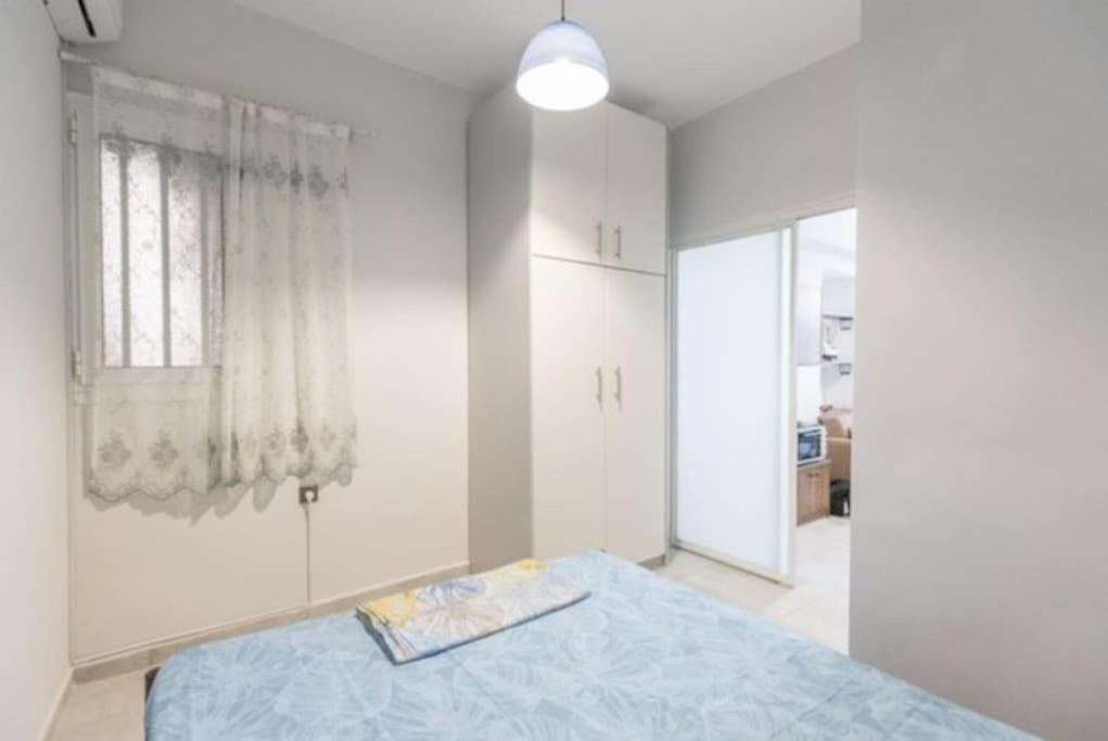 Aigli Guest House Gythio Bagian luar foto